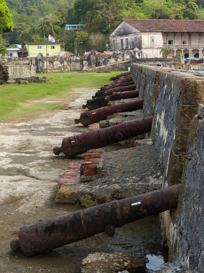 fuertesanjeronimo241